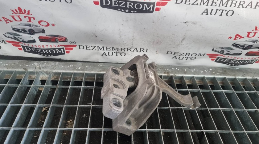 Suport motor dreapta Seat Leon III 1.2 TSI 105 cai motor CJZA cod piesa : 5Q0199262BH