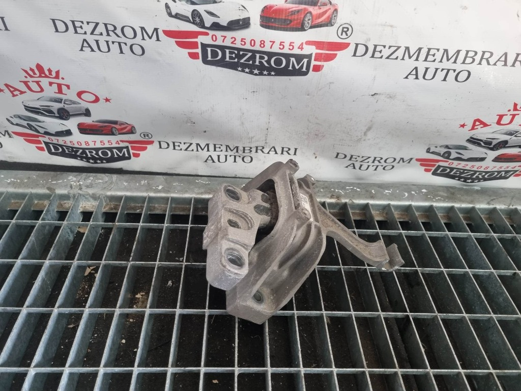 Suport motor dreapta Seat Leon III 1.6 TDI 90 cai motor CLHB cod piesa : 5Q0199262BH