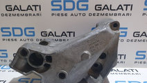 Suport Motor Dreapta Seat Toledo 2 1.9 SDI AQM 199...