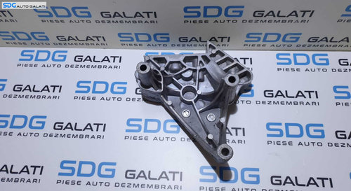 Suport Motor Dreapta Seat Toledo 3 2.0 TDI BKD AZV BJB BMM 2005 - 2009 Cod 03G199207G