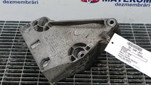 SUPORT MOTOR DREAPTA SEAT TOLEDO TOLEDO 1.6 TDI - ...