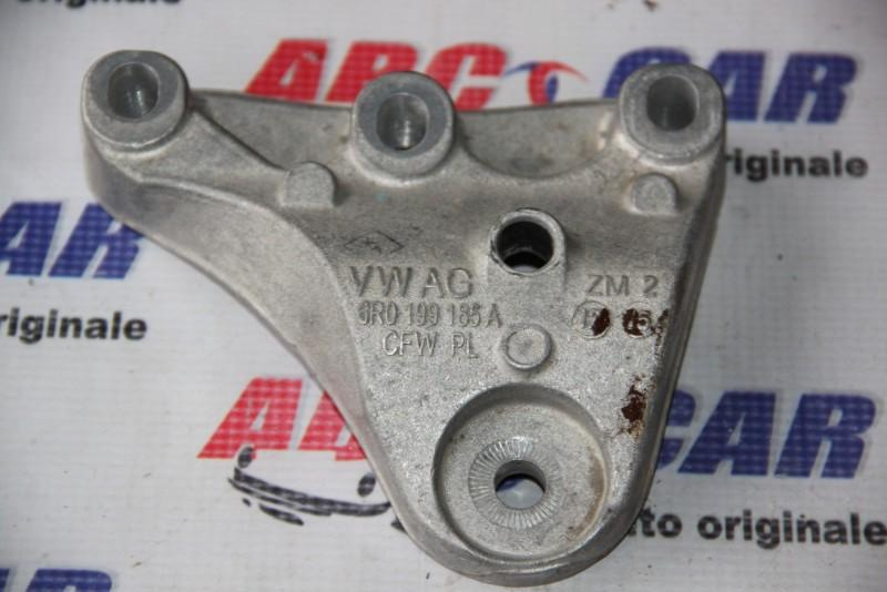 Suport motor dreapta Skoda Fabia 3 2014-2018 6R0199185A