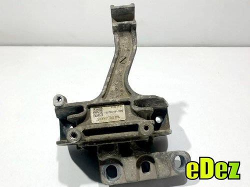 Suport motor dreapta Skoda Octavia 3 (2013-2017 ) 2.0 tdi CKFC 5Q0199262BJ