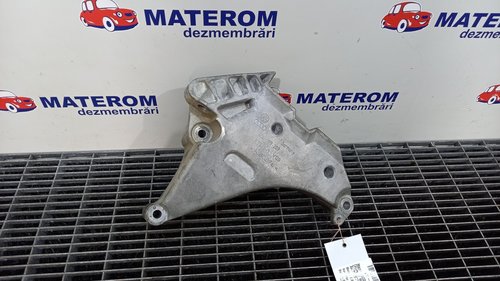 SUPORT MOTOR DREAPTA SKODA YETI YETI 2.0 TDI - (2009 2013)
