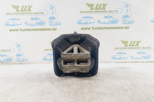 Suport motor dreapta/stanga a906241 2.2 cdi Mercedes-Benz Sprinter 2 906 [2006 - 2013]