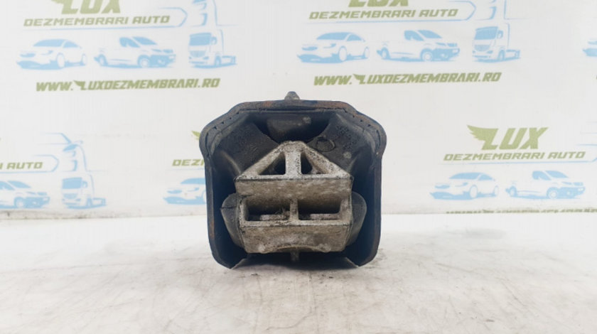 Suport motor dreapta/stanga a906241 2.2 cdi Mercedes-Benz Sprinter 2 906 [2006 - 2013]