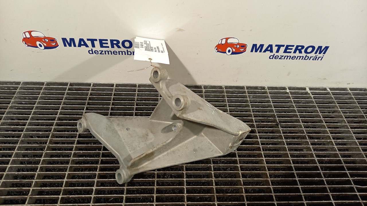 SUPORT MOTOR DREAPTA SUZUKI GRAND VITARA 1.6 INJ - (2005 2009)