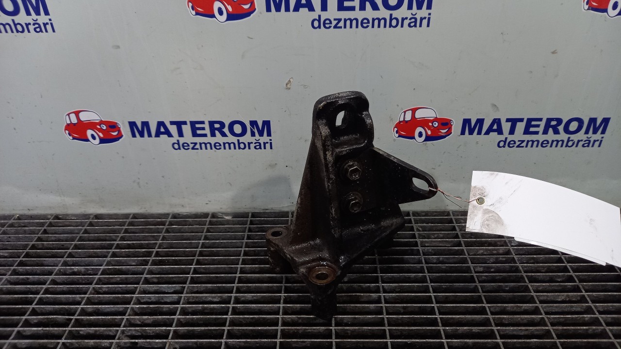 SUPORT MOTOR DREAPTA SUZUKI GRAND VITARA 1.9 DDIS - (2005 2009)