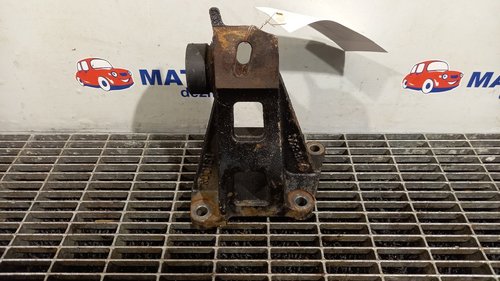 SUPORT MOTOR DREAPTA SUZUKI GRAND VITARA 1.9 DDIS - (2005 2009)