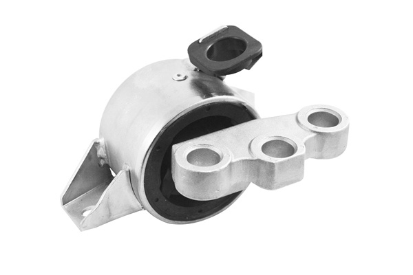 Suport motor dreapta (TED97006 TED) ALFA ROMEO,FIAT