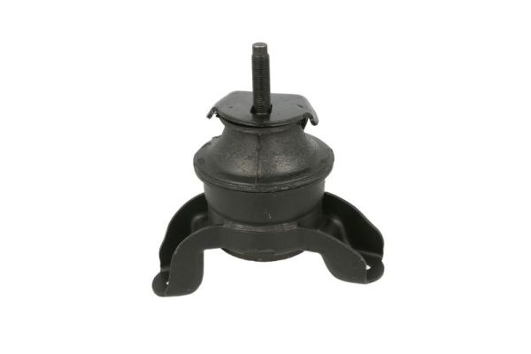 Suport motor dreapta (TED98654 TED) HYUNDAI,KIA