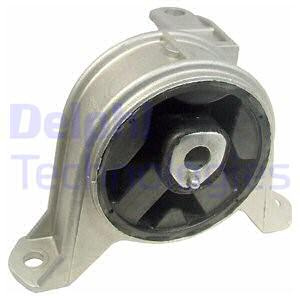Suport motor dreapta (TEM003 DELPHI) OPEL,VAUXHALL