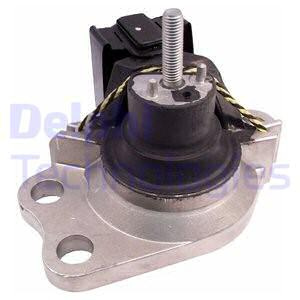 Suport motor dreapta (TEM008 DELPHI) RENAULT