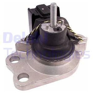 Suport motor dreapta (TEM008 DELPHI) RENAULT