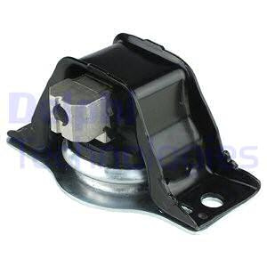 Suport motor dreapta (TEM042 DELPHI) RENAULT