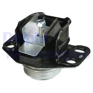 Suport motor dreapta (TEM046 DELPHI) DACIA,RENAULT