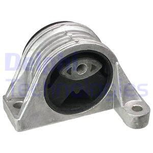 Suport motor dreapta (TEM052 DELPHI) Citroen,FIAT,PEUGEOT