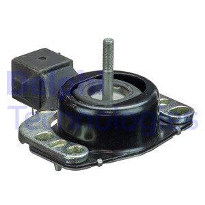 Suport motor dreapta (TEM087 DELPHI) OPEL,RENAULT,VAUXHALL