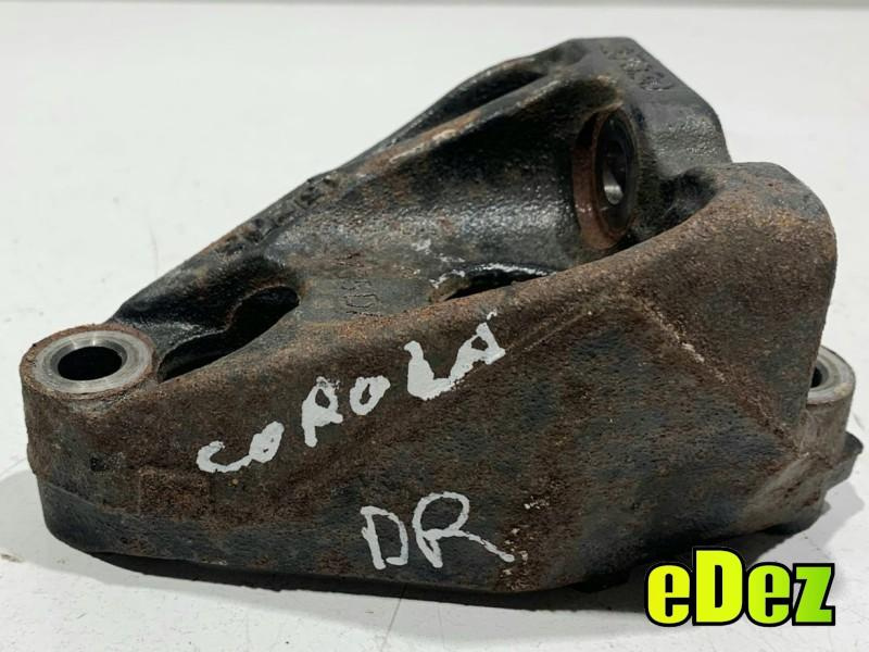 Suport motor dreapta Toyota Corolla (2012-2018) 1.6 benzina 1ZRFAE 1231537030