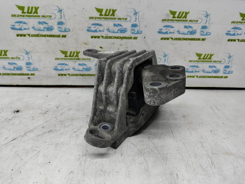 Suport motor dreapta v06100 Opel Insignia A [2008 - 2014]