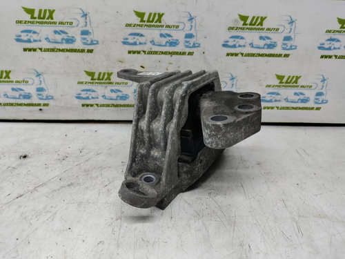 Suport motor dreapta v06100 Opel Insignia A [2008 - 2014]