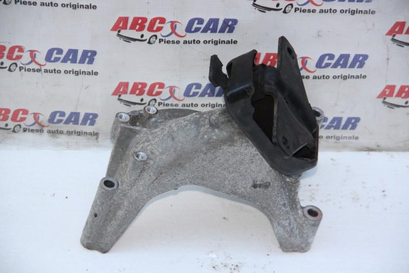 Suport motor dreapta Volkswagen Amarok 2009-> 03L199308E