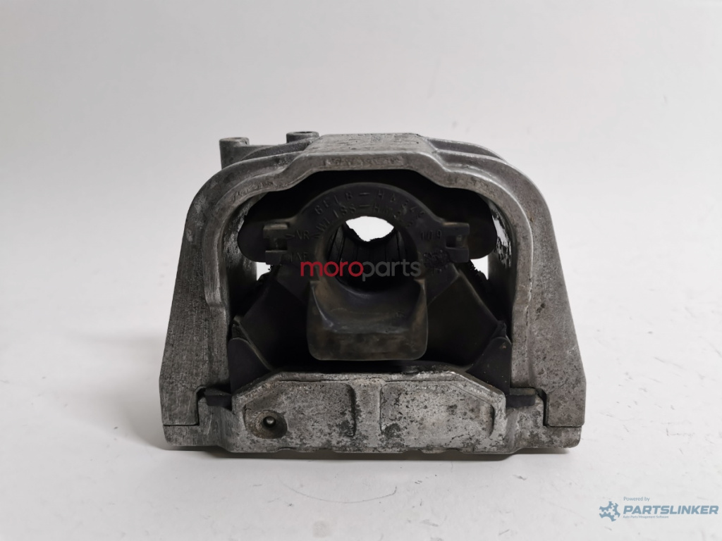 Suport motor dreapta VOLKSWAGEN GOLF V (1K1) [ 2003 - 2009 ] TDI 16V (BKD) 103KW|140HP VAG OEM 1K0199262AT