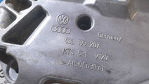 Suport Motor Dreapta Volkswagen Jetta 3 1.6 TDI CA...