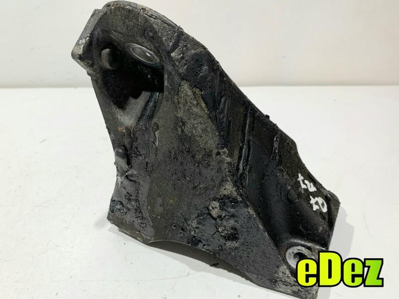 Suport motor dreapta Volkswagen Touareg facelift (2006-2010) 3.0 tdi CASA 7L6199308B