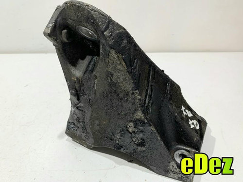 Suport motor dreapta Volkswagen Touareg facelift (2006-2010) 3.0 tdi CASA 7L6199308B