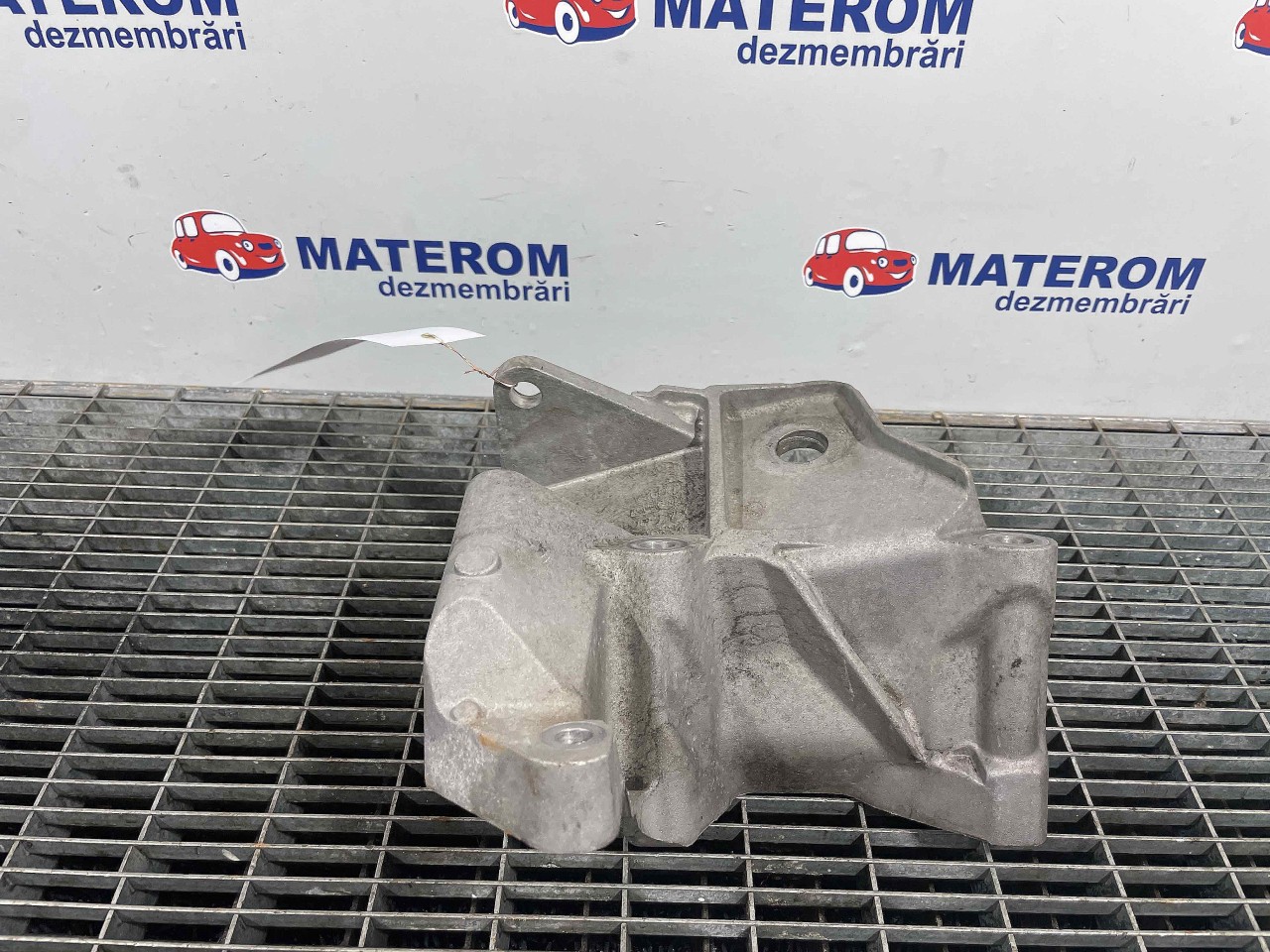 SUPORT MOTOR DREAPTA VOLVO S60 S60 2.0 D - (2011 2018)