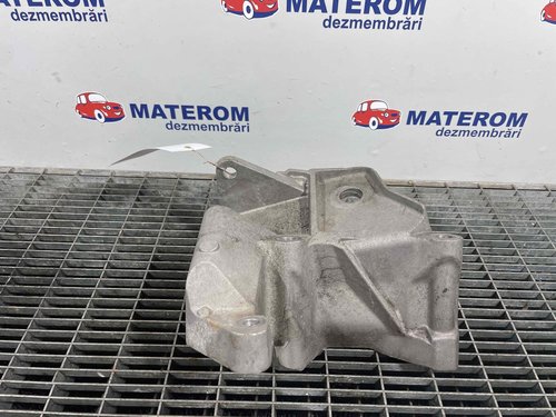 SUPORT MOTOR DREAPTA VOLVO S60 S60 2.0 D - (2011 2018)