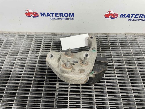 SUPORT MOTOR DREAPTA VOLVO V50 V50 2.4 D - (2004 2010)
