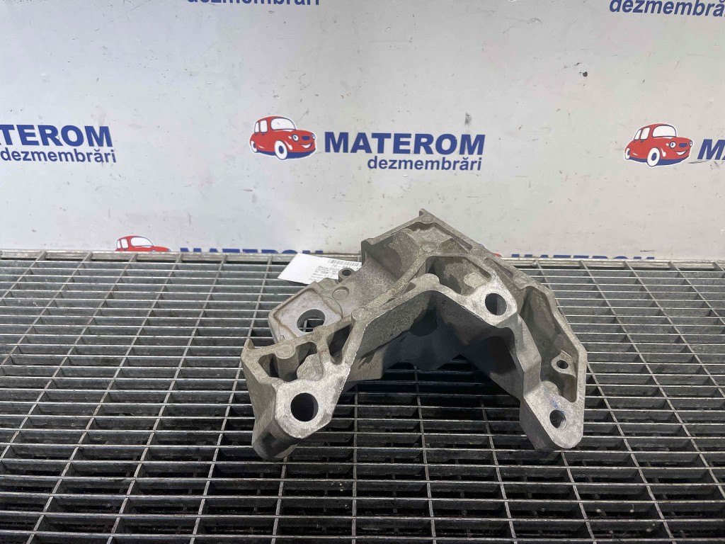 SUPORT MOTOR DREAPTA VOLVO XC 60 2.4 D - (2008 2013)