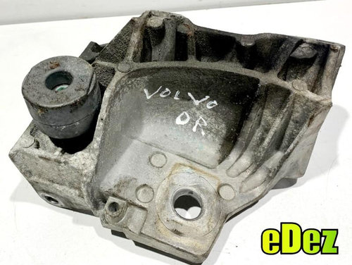 Suport motor dreapta Volvo XC60 (2008-2013) 2.4 d5 D5244T15 215 cp 6G92-6P096-FC