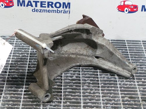SUPORT MOTOR DREAPTA VW AMAROK 2.0 BITDI - (2010 2015)
