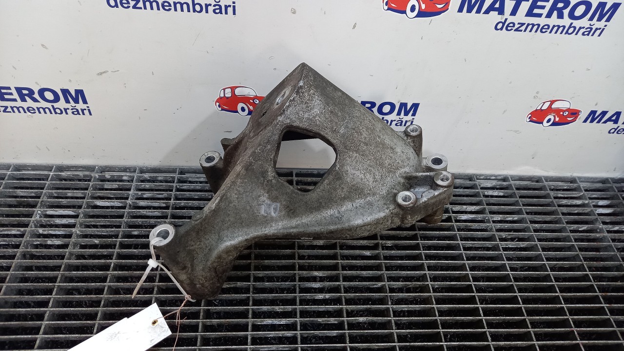SUPORT MOTOR DREAPTA VW AMAROK AMAROK 2.0 BITDI - (2010 2015)
