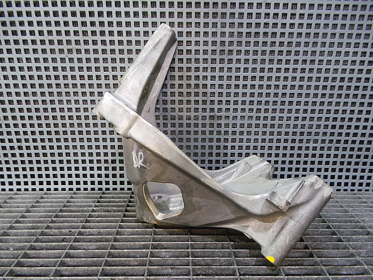 SUPORT MOTOR DREAPTA VW AMAROK AMAROK 2.0 TDI - (2010 2015)