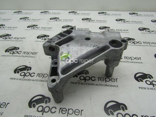 Suport motor dreapta VW Golf Sportvan 1.6 TDI , cod motor CRK -2015 cod  04L199207