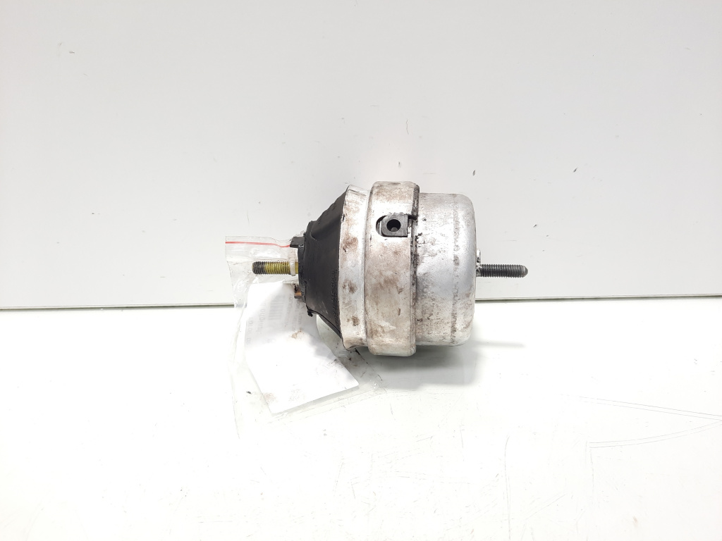 Suport motor dreapta, VW Passat (3B3), 1.9 TDI, AVB (id:610914)