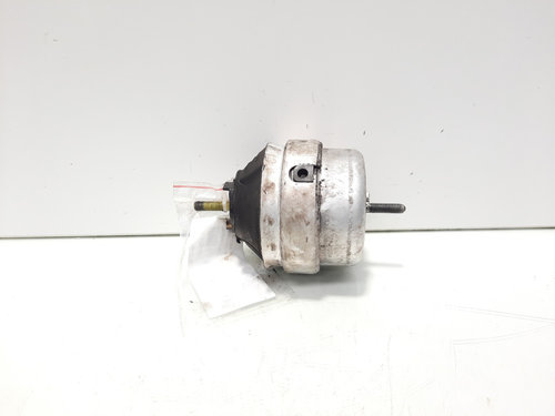 Suport motor dreapta, VW Passat (3B3), 1.9 TDI, AVB (id:610914)
