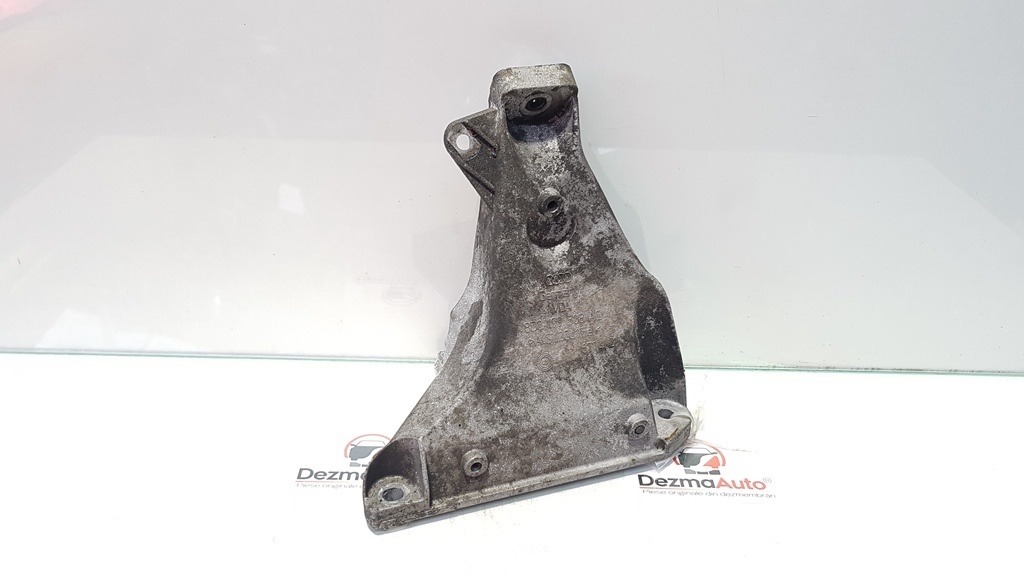 Suport motor dreapta, Vw Passat (3B3) 2.0 tdi, BGW, cod 8D0199308AG (id:379653)