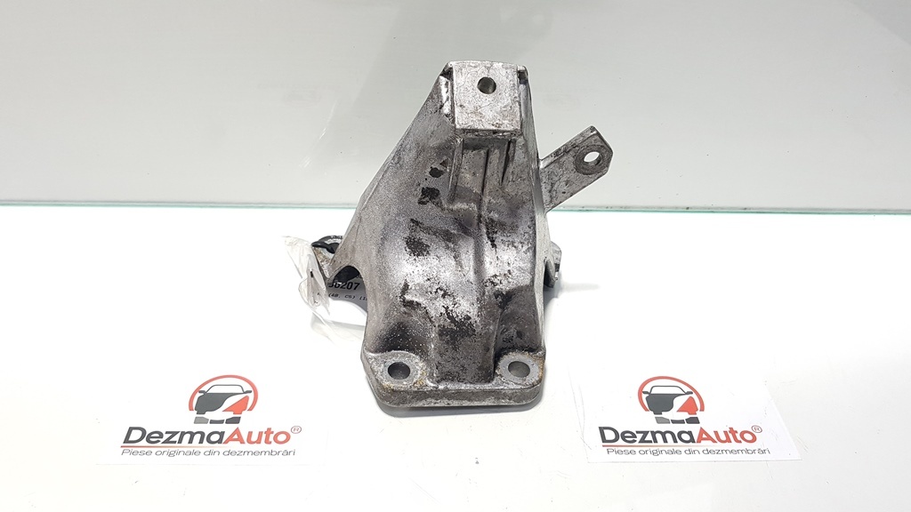 Suport motor dreapta, Vw Passat (3B3) 2.5 tdi, cod 8E0199308J
