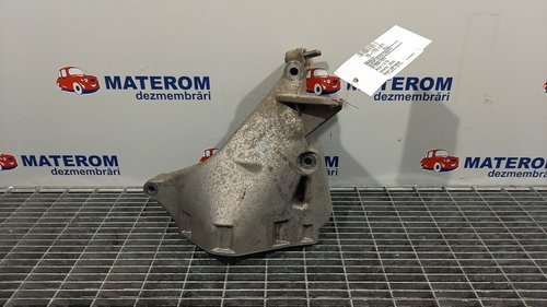 SUPORT MOTOR DREAPTA VW POLO 1.2 TDI - (2009 2014)