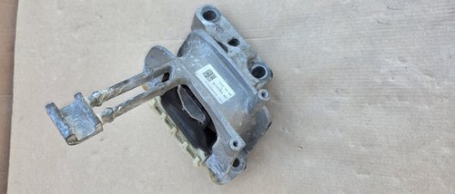 Suport motor dreapta Vw Polo 2G AW / Skoda Scala / Kamiq 1.0 TSI 2018 2019 2020 2021 2022