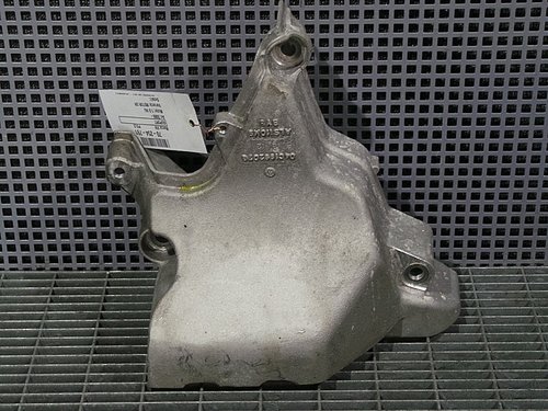 SUPORT MOTOR DREAPTA VW POLO POLO 1.0 INJ - (2009 2014)