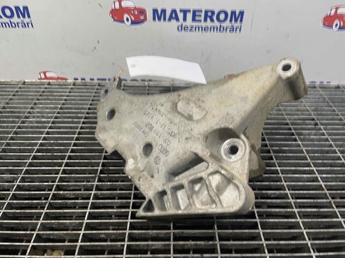 SUPORT MOTOR DREAPTA VW SHARAN SHARAN 2.0 TDI - (2010 2015)