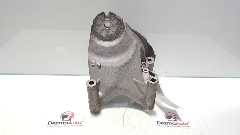 Suport motor dreapta, Vw Touareg (7LA, 7L6) 2.5 tdi, 070199308A (id:358400)