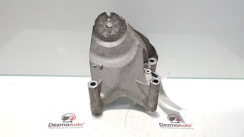 Suport motor dreapta, Vw Touareg (7LA, 7L6) 2.5 tdi, 070199308A (id:358400)