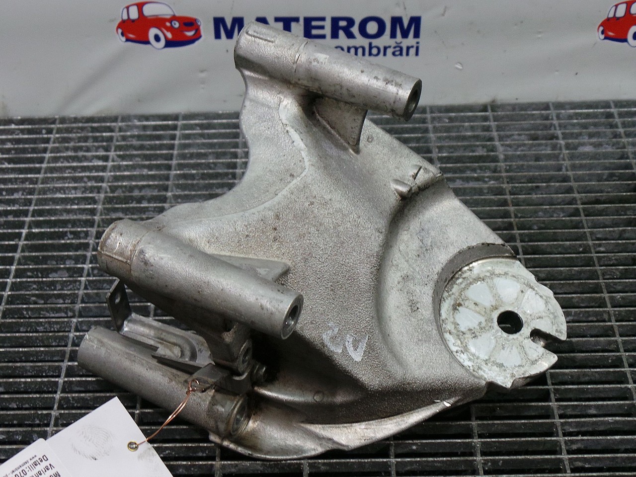 SUPORT MOTOR DREAPTA VW TOUAREG TOUAREG 2.5 TDI - (2002 2006)